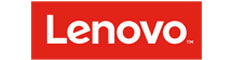 Lenovo-merged